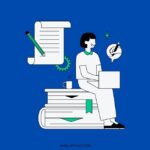 content writer