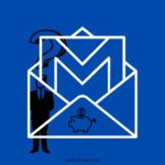 gmail business account