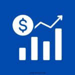 increasing revenue