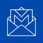 schedule emails on gmail
