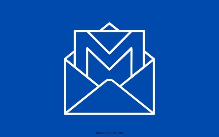 schedule emails on gmail