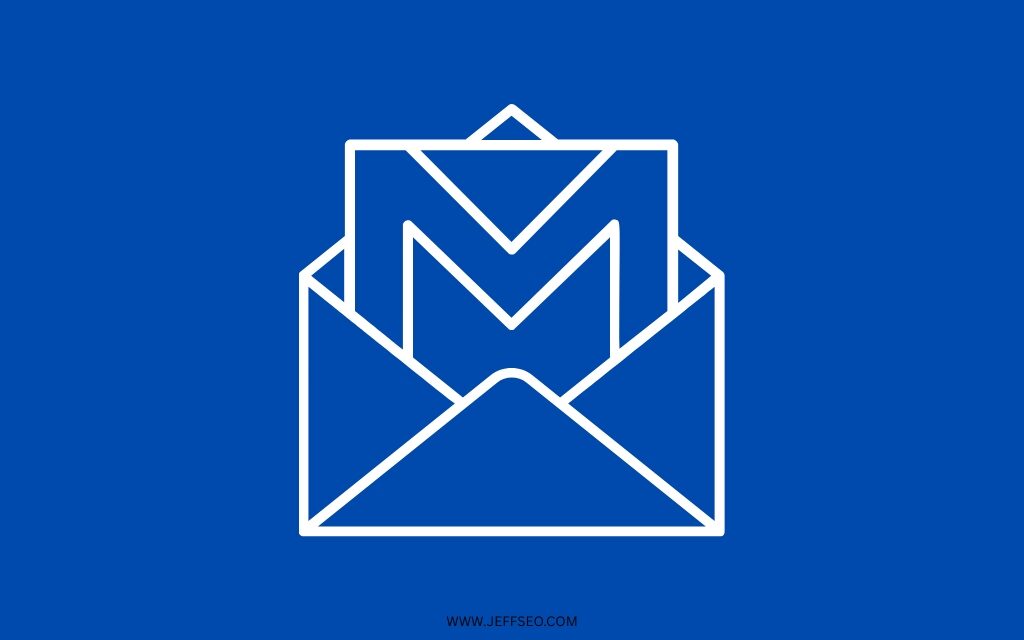 schedule emails on gmail