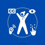 website accessibility