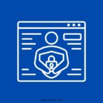 website security tips